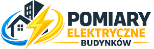okresowe pomiary elektryczne Zabrze