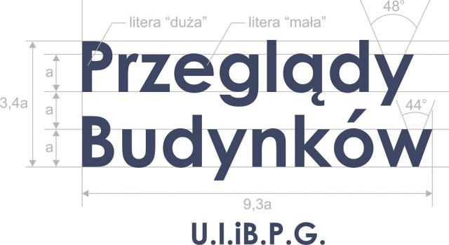 przeglądy elektryczne budynków Zabrze